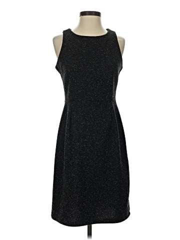 Old Navy Cocktail Dress (view 1)