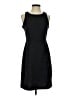 Old Navy Tweed Black Cocktail Dress Size S - photo 1