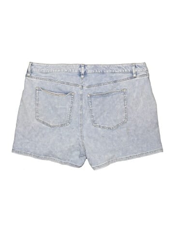 Lane Bryant Skort (view 2)