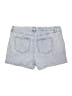 Lane Bryant Blue Skort Size 18 - photo 2