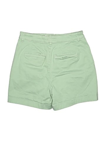 Boden Khaki Shorts (view 2)