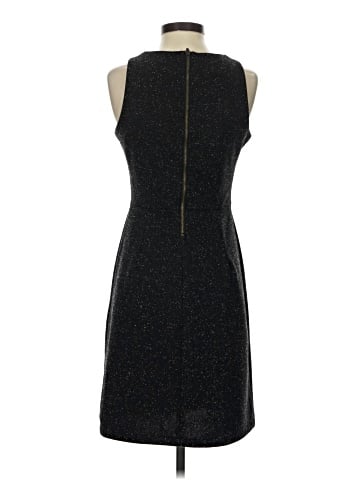 Old Navy Cocktail Dress (view 2)