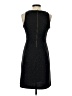 Old Navy Tweed Black Cocktail Dress Size S - photo 2