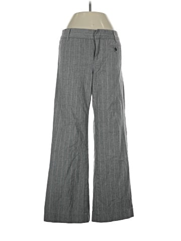 Gap Outlet Dress Pants (view 1)