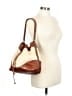 Cole Haan Tan Bucket Bag One size - photo 2