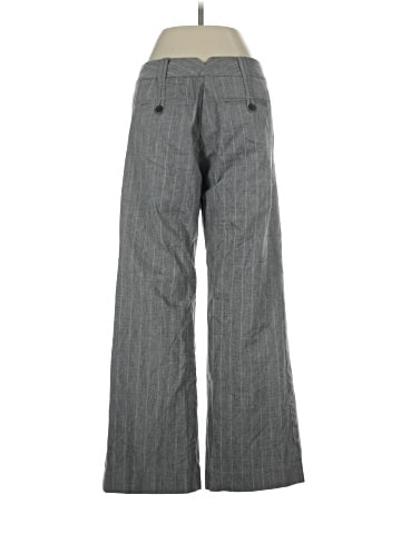 Gap Outlet Dress Pants (view 2)