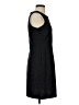 Old Navy Tweed Black Cocktail Dress Size S - photo 4