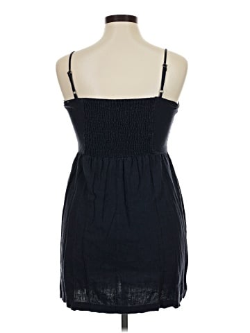 Ci Sono Casual Dress (view 2)