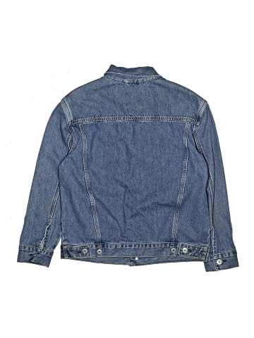 Gap Denim Jacket (view 2)
