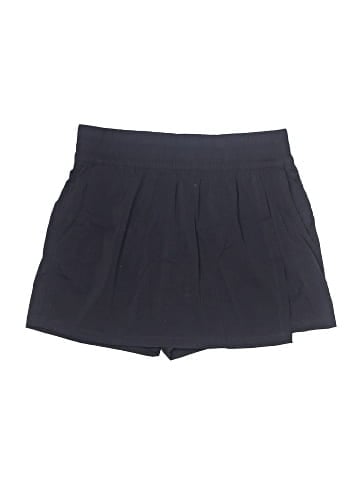 Yogalicious Skort (view 1)