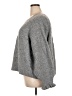 Old Navy Gray Pullover Sweater Size 3X - photo 5