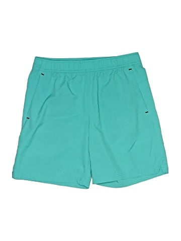 Active by Old Navy Athletic Shorts (view 1)