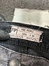 Free People Gray Jeans Size 25 waist - photo 7