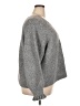 Old Navy Gray Pullover Sweater Size 3X - photo 4
