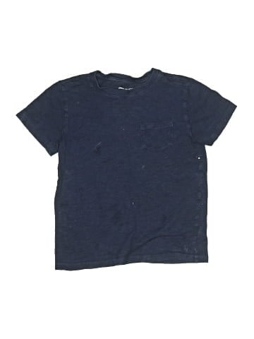 Janie and Jack Short Sleeve T-Shirt (view 1)
