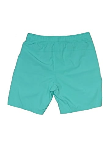 Active by Old Navy Athletic Shorts (view 2)