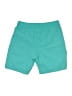 Active by Old Navy Solid Teal Athletic Shorts Size 14 - 16 - photo 2