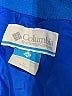 Columbia Color Block Blue Snow Jacket Size L (kids) - photo 3