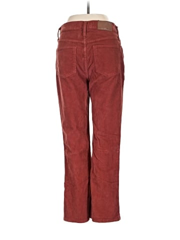 Madewell Casual Pants (view 2)