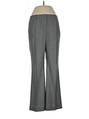 Ann Taylor LOFT Dress Pants (view 1)