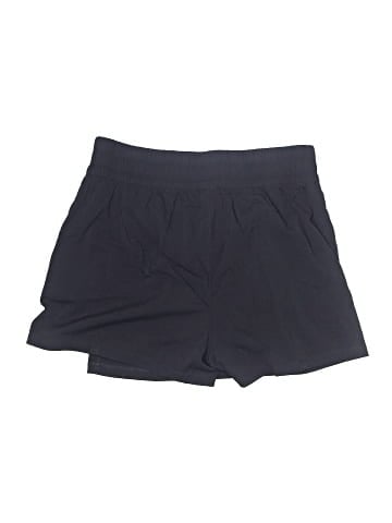 Yogalicious Skort (view 2)