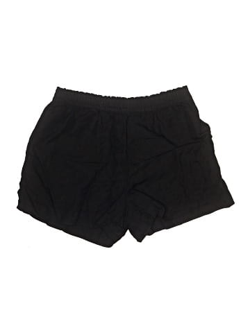 H&M Athletic Shorts (view 1)