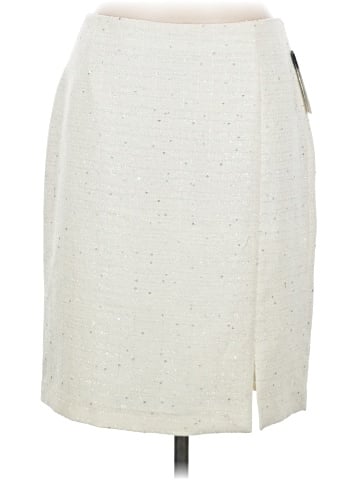 Tahari by ASL Casual Skirt (view 1)