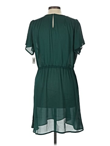 Old Navy Casual Dress (view 2)