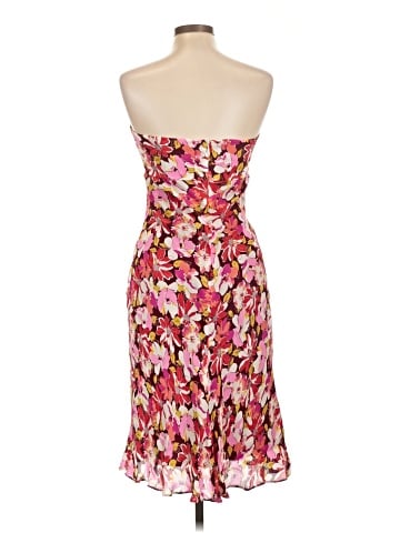 Shoshanna Cocktail Dress (view 2)