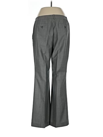 Ann Taylor LOFT Dress Pants (view 2)