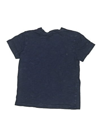 Janie and Jack Short Sleeve T-Shirt (view 2)