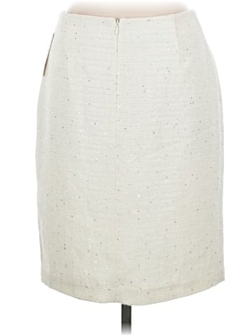Tahari by ASL Casual Skirt (view 2)