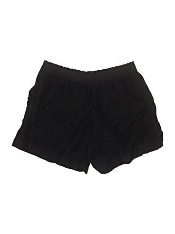 H&M Athletic Shorts (view 2)