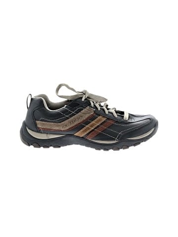 Skechers Sneakers (view 1)