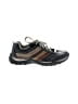 Skechers Black Sneakers Size 8 1/2 - photo 1