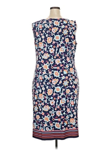 Talbots Casual Dress (view 2)