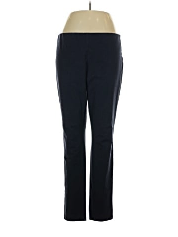 Ecru Dress Pants (view 1)