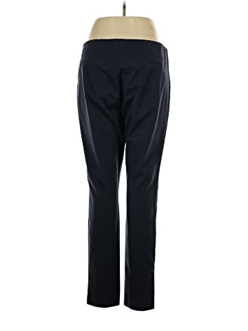 Ecru Dress Pants (view 2)