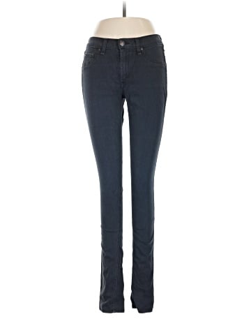 Rag & Bone/JEAN Jeans (view 1)