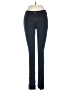 Rag & Bone/JEAN Blue Jeans Size 27 waist - photo 1