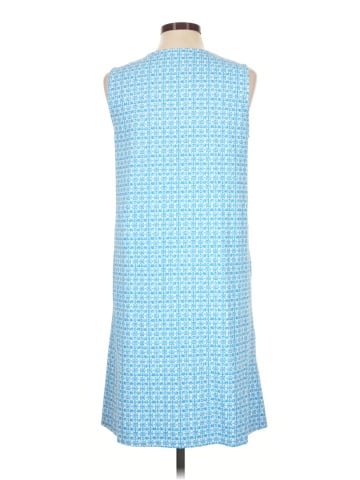 J. McLaughlin Casual Dress (view 2)