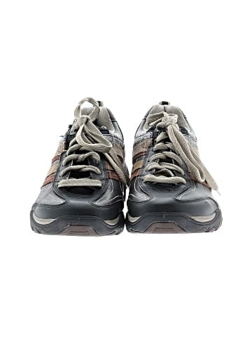 Skechers Sneakers (view 2)