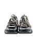 Skechers Black Sneakers Size 8 1/2 - photo 2