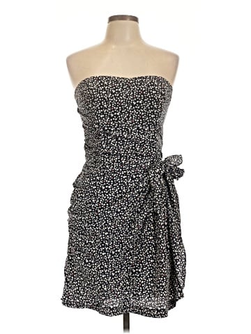 Club Monaco Cocktail Dress (view 1)