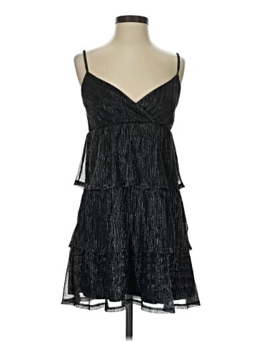 Rewind Tank Top (view 1)