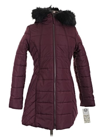 Maralyn & Me Coat (view 1)