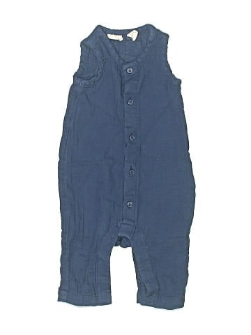 Baby Gap Dress (view 1)