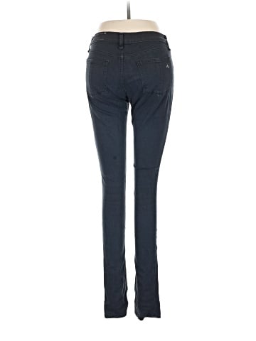 Rag & Bone/JEAN Jeans (view 2)