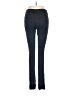 Rag & Bone/JEAN Blue Jeans Size 27 waist - photo 2