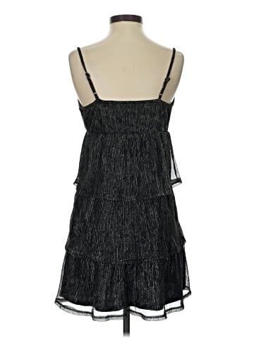 Rewind Tank Top (view 2)